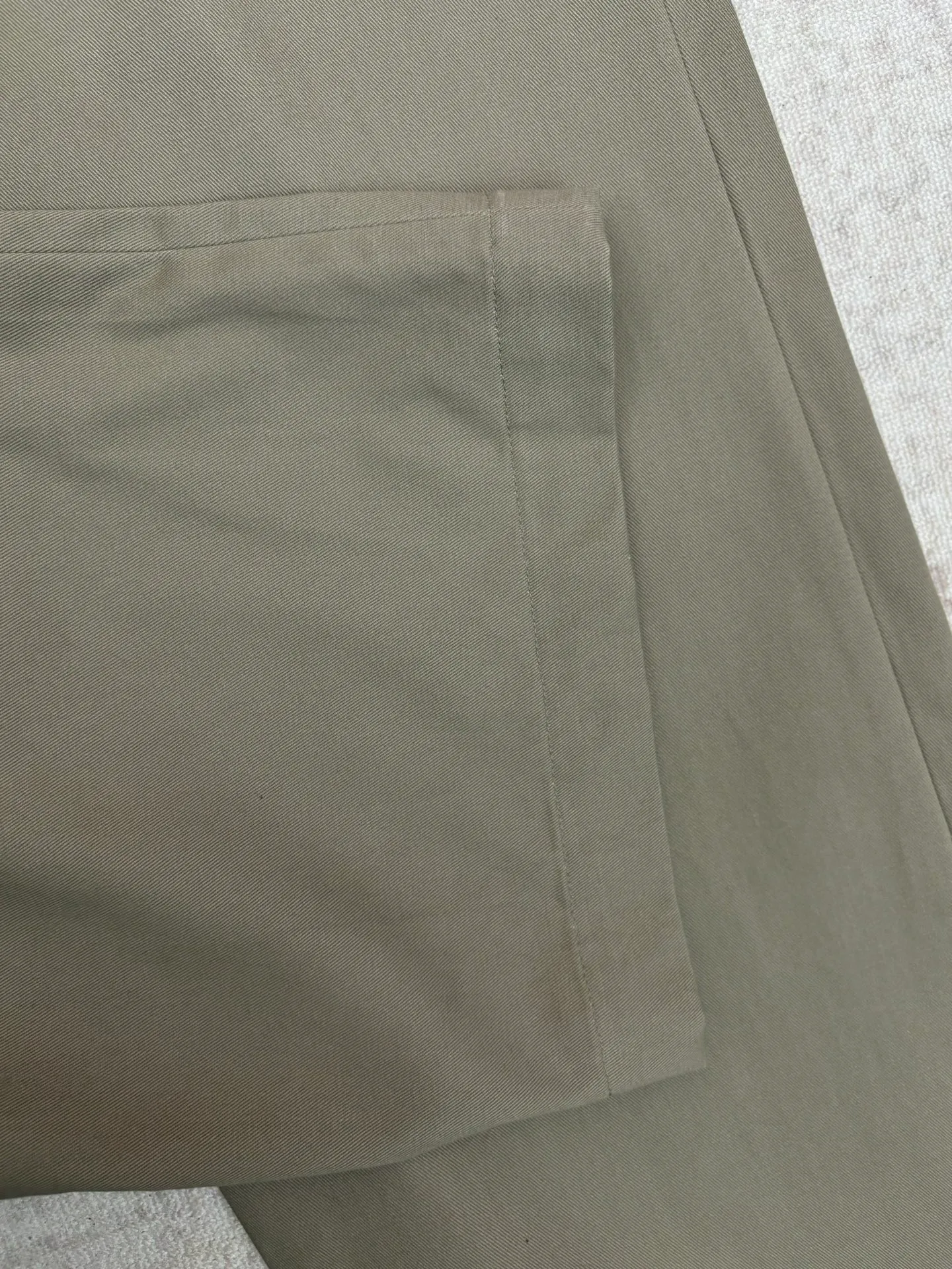 26ss New Arrival Sizes：46.48.50.52